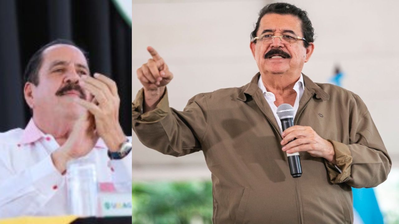 Lo que reveló Mel a InSight Crime previo a divulgación de video de su hermano con narcos