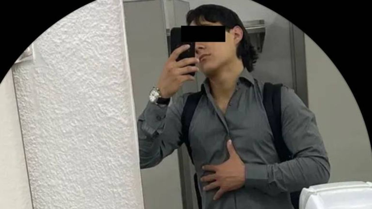 Joven entra a casa de su exnovia y apuñala a su familia mientras dormía