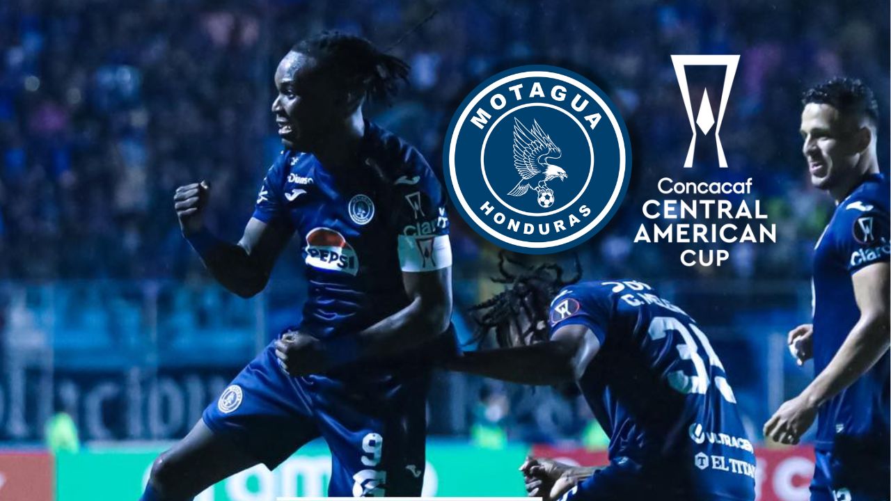 Motagua deja escapar el triunfo ante Herediano y definirá todo en Costa Rica
