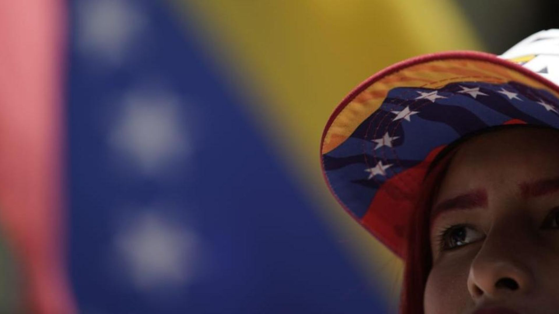 Imagen de Piden a ONU renovar mandato de misión para investigar represión poselectoral en Venezuela