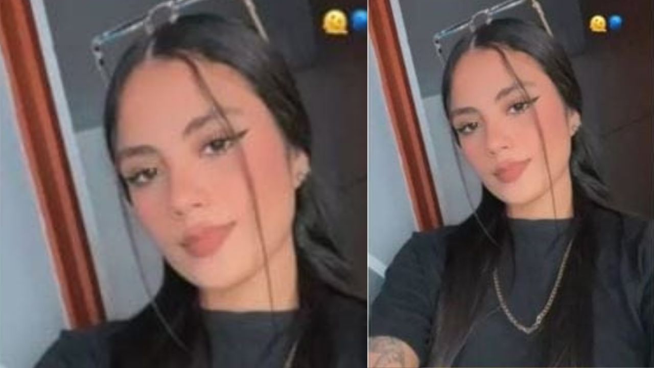 Joven muere apuñalada en reclamo por 'malas miradas' y reacciones negativas en Facebook