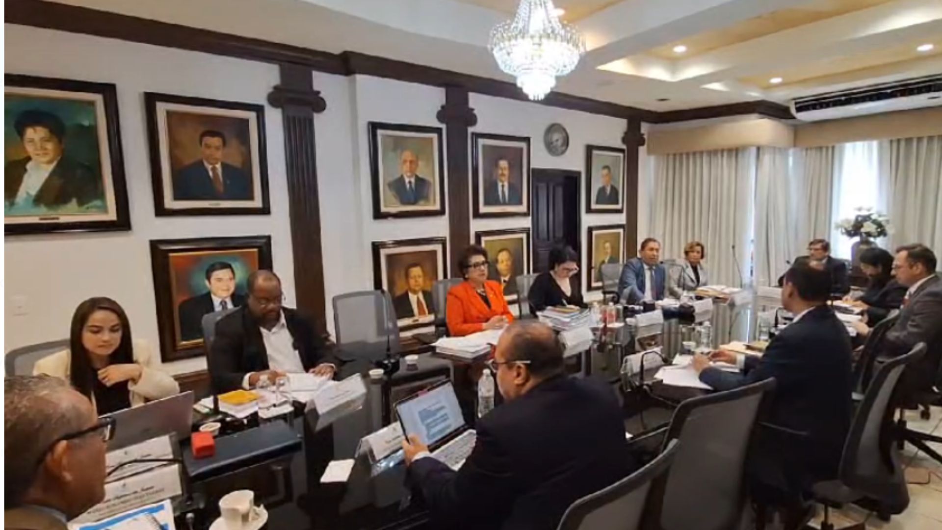 CSJ declara inconstitucionalidad de reforma y decreto que dio vida a las ZEDE