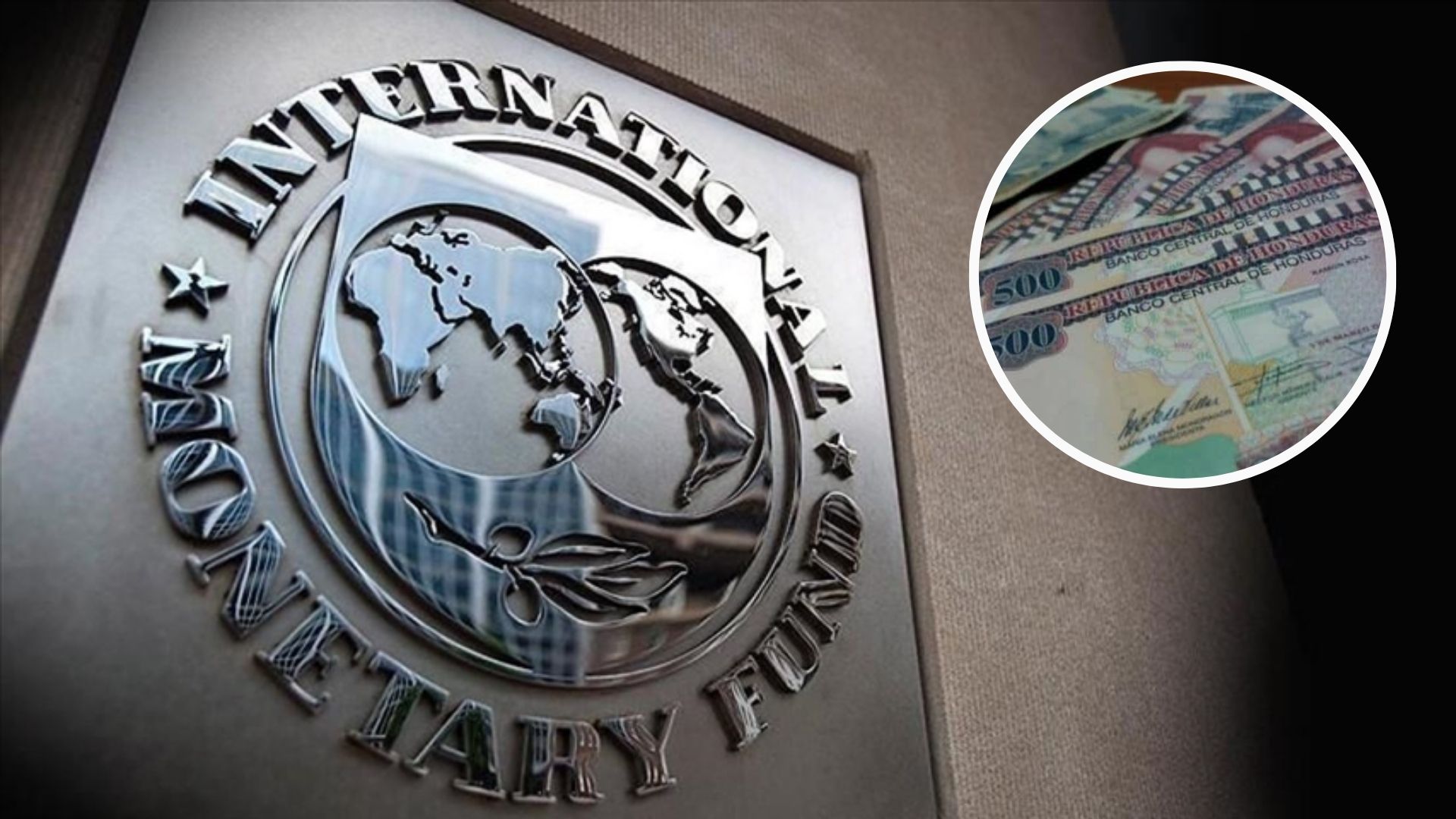FMI da su visto bueno al Presupuesto General de la República 2025 en Honduras