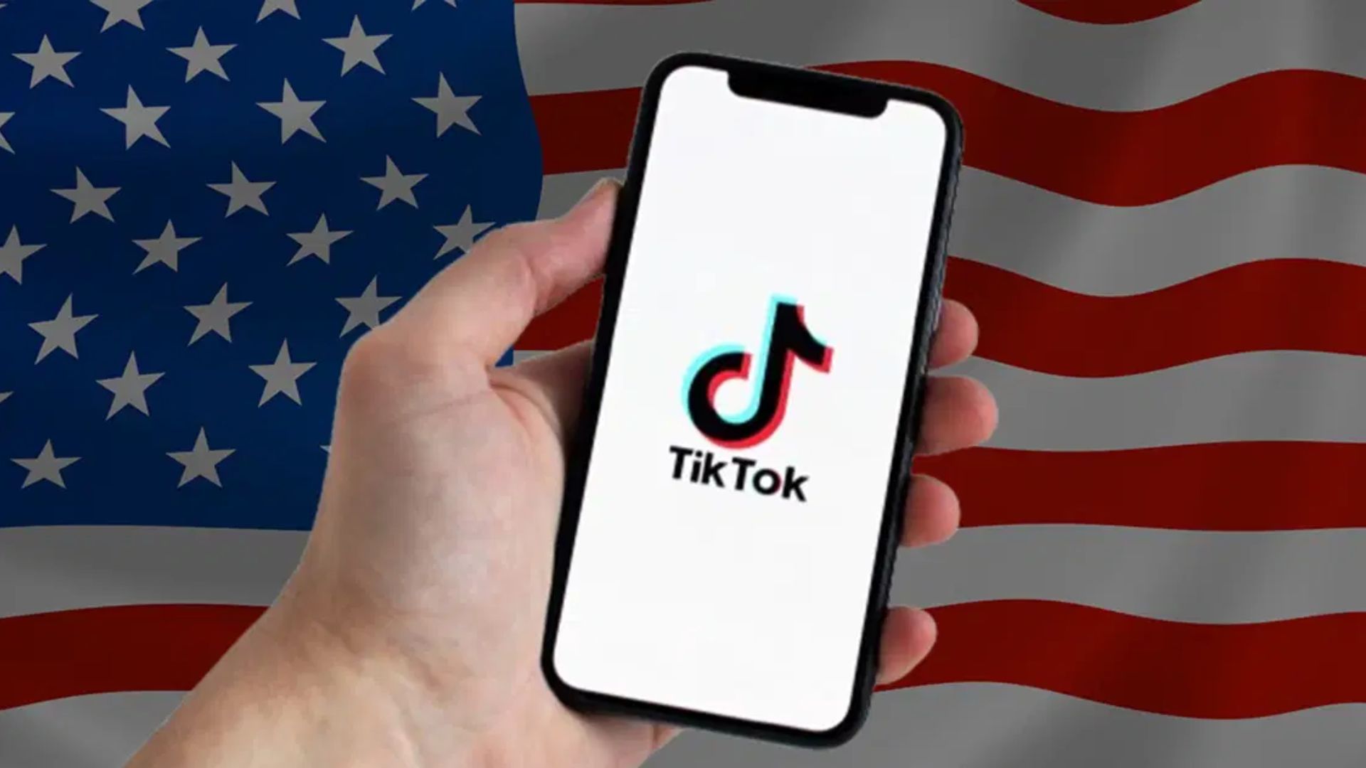 TikTok lucha en una corte de EE.UU. contra ley que podría prohibir esa aplicación en enero