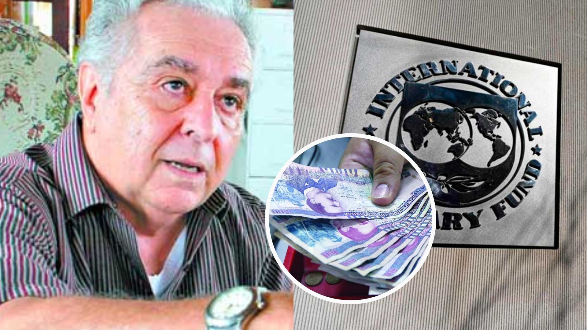 Honduras bajo presión del FMI: Economistas instan a ajustes monetarios para evitar inflación