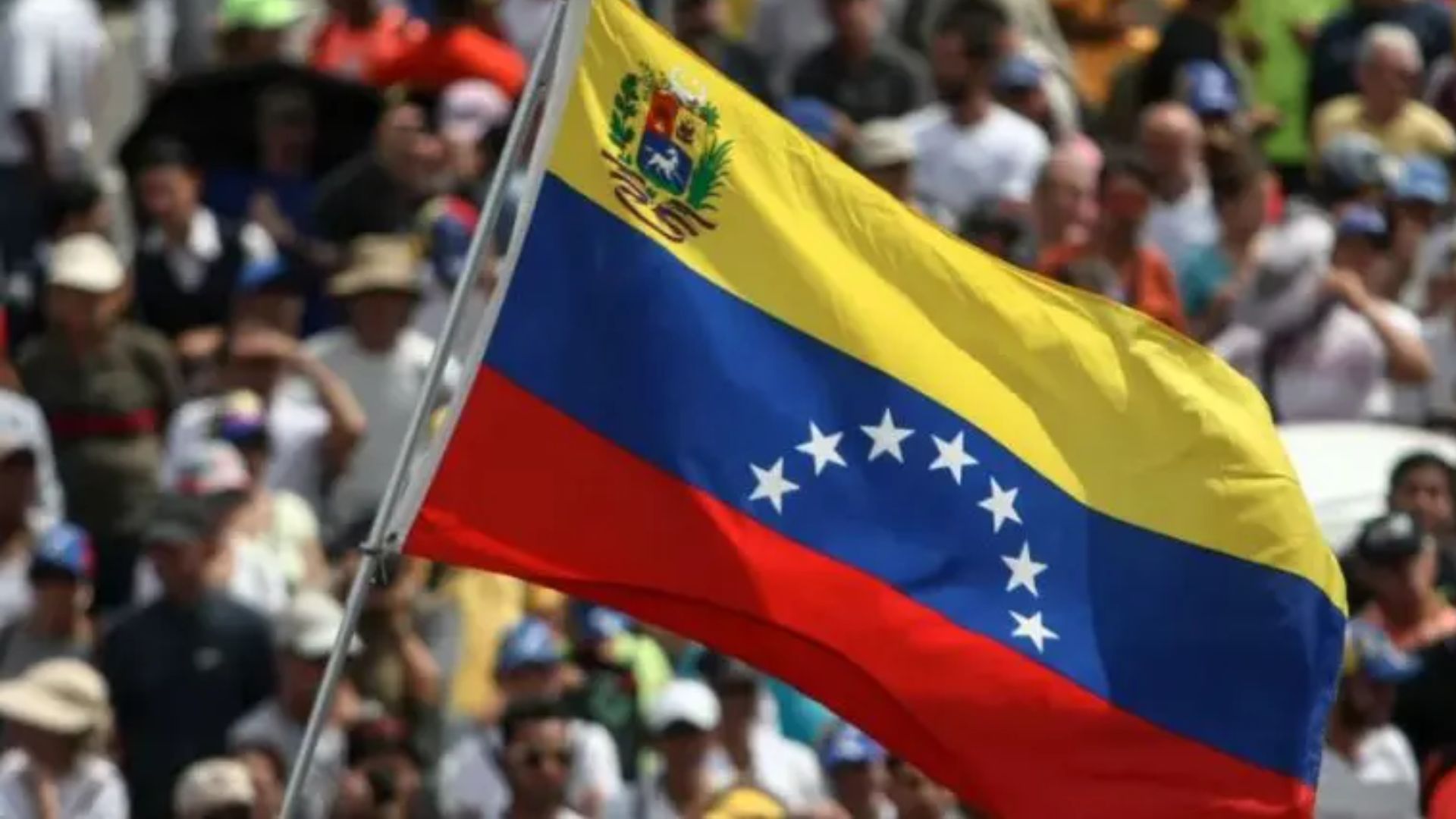 Misión de ONU: Riesgo de la desintegración del Estado de derecho en Venezuela es muy alto