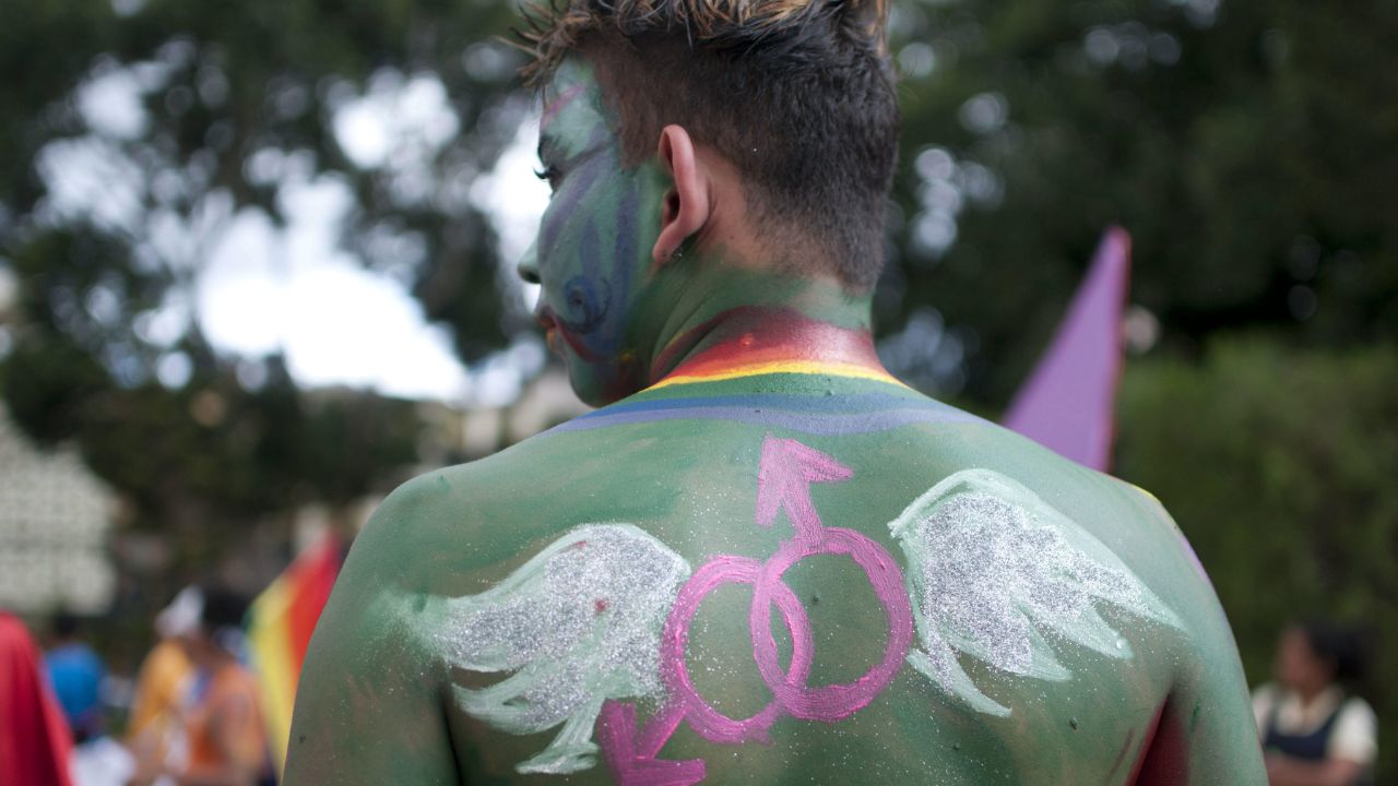 Piden prevenir violencia contra grupos LGBTIQ en Honduras, que deja 543 muertes desde 2004