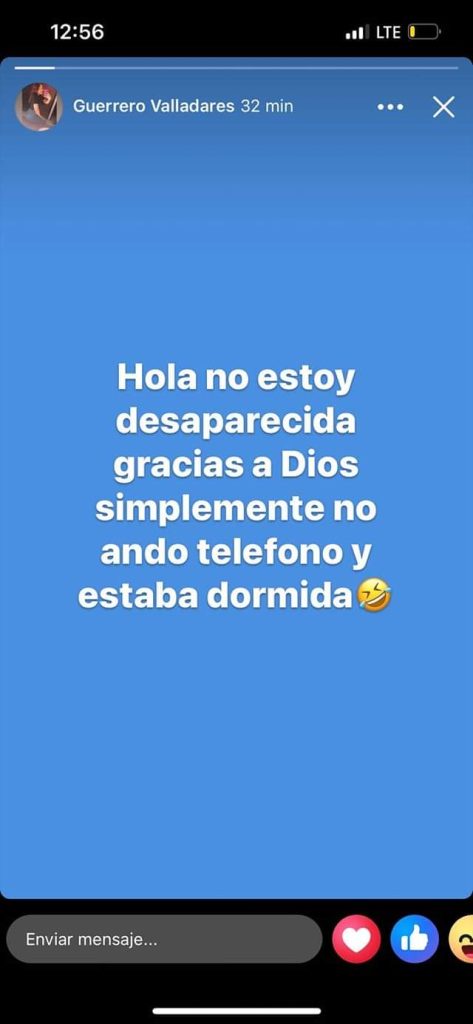 Imagen de cuerpo de nota