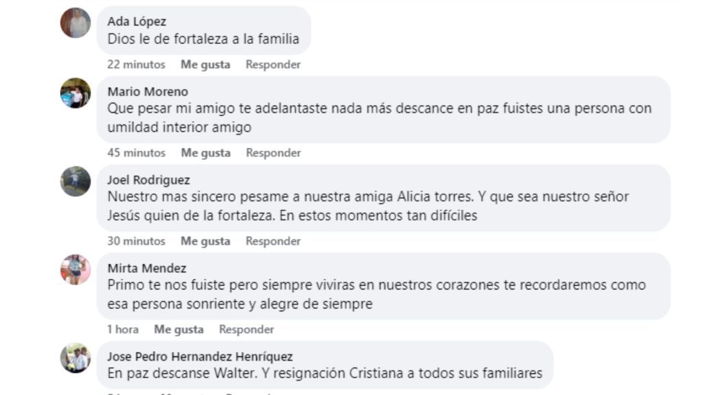 Imagen de cuerpo de nota