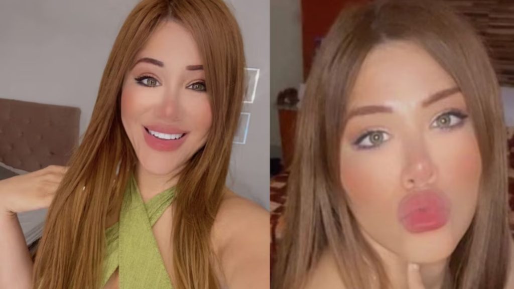 Imagen de cuerpo de nota