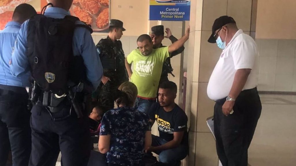 Imagen de cuerpo de nota