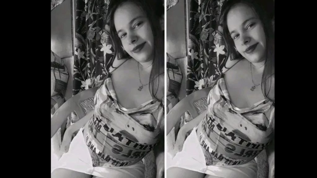 Imagen de cuerpo de nota