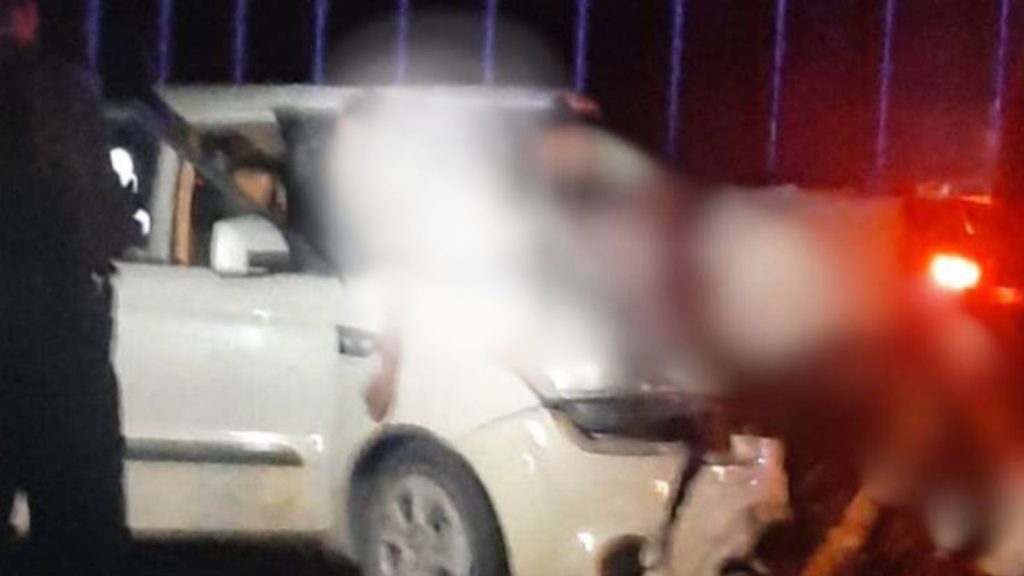 Imagen de cuerpo de nota