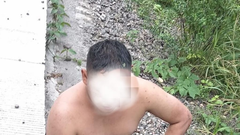 Imagen de cuerpo de nota