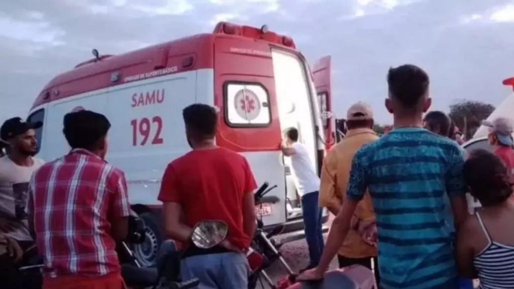 Imagen de cuerpo de nota