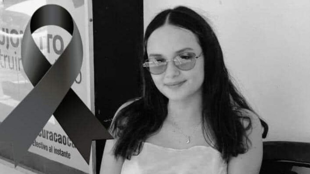 Imagen de cuerpo de nota