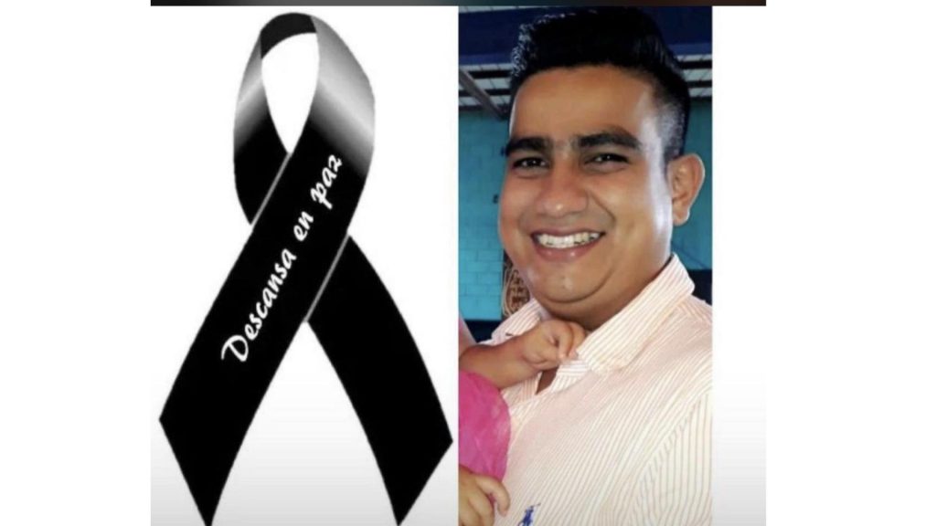 Imagen de cuerpo de nota