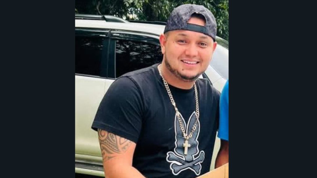 Imagen de cuerpo de nota