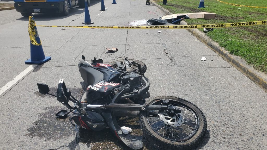 Imagen de cuerpo de nota