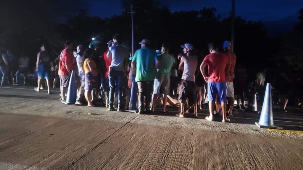 Imagen de cuerpo de nota