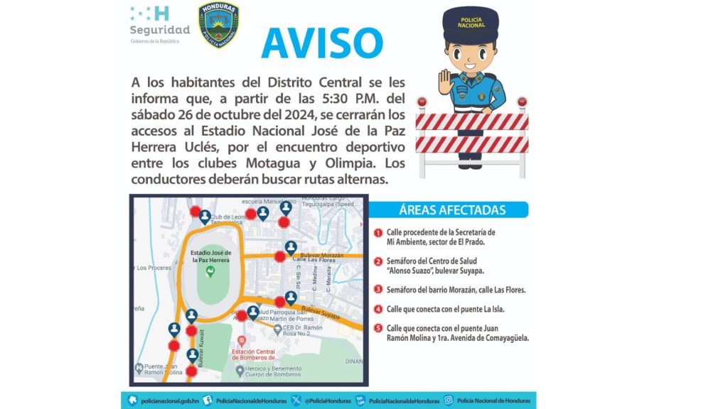 Imagen de cuerpo de nota