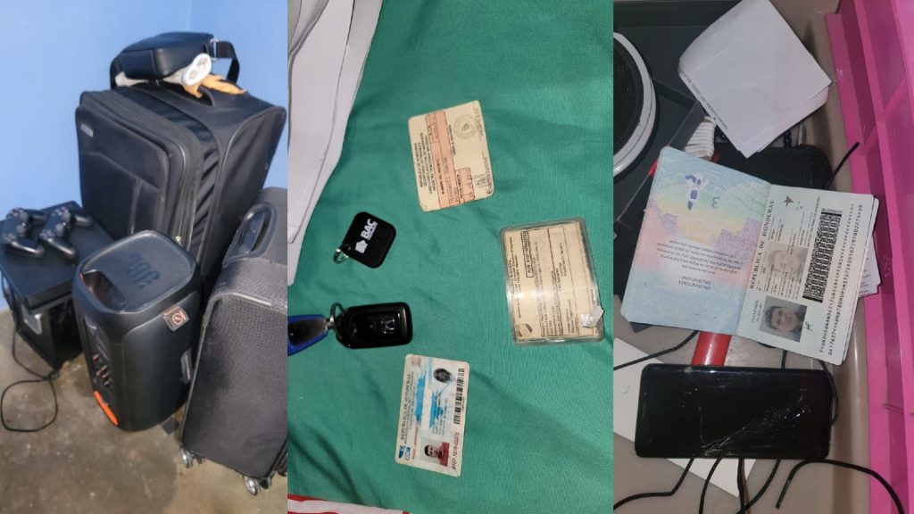 Imagen de cuerpo de nota