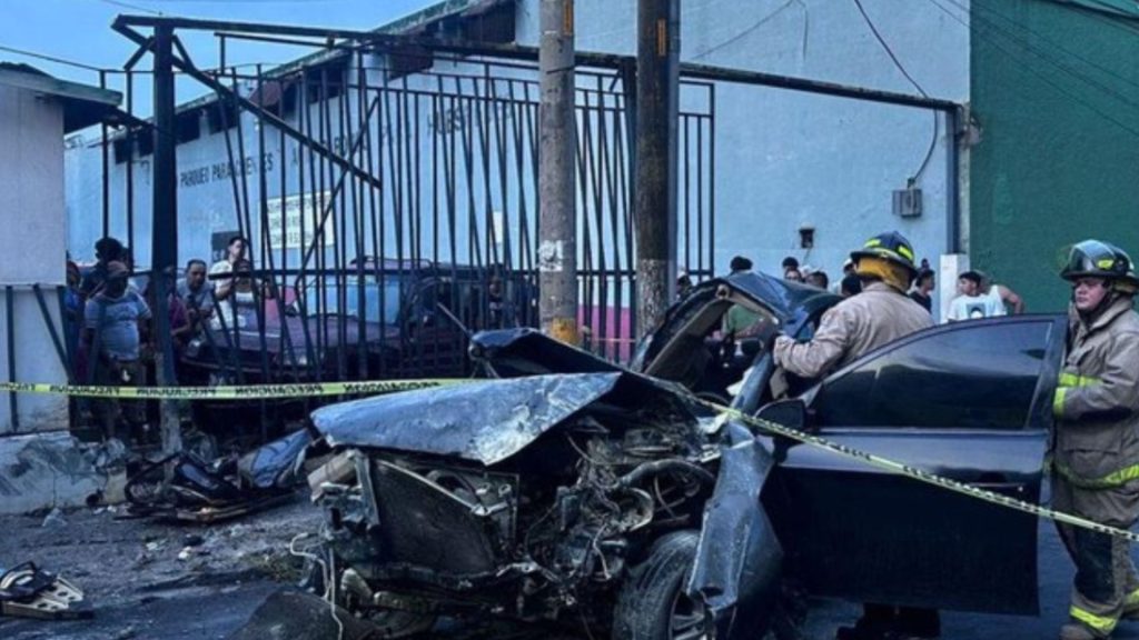 Imagen de cuerpo de nota