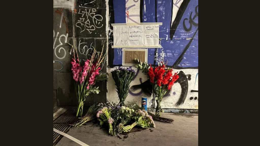 Imagen de cuerpo de nota