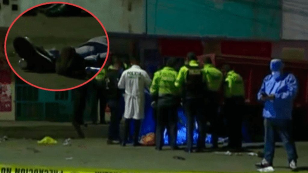 Imagen de cuerpo de nota