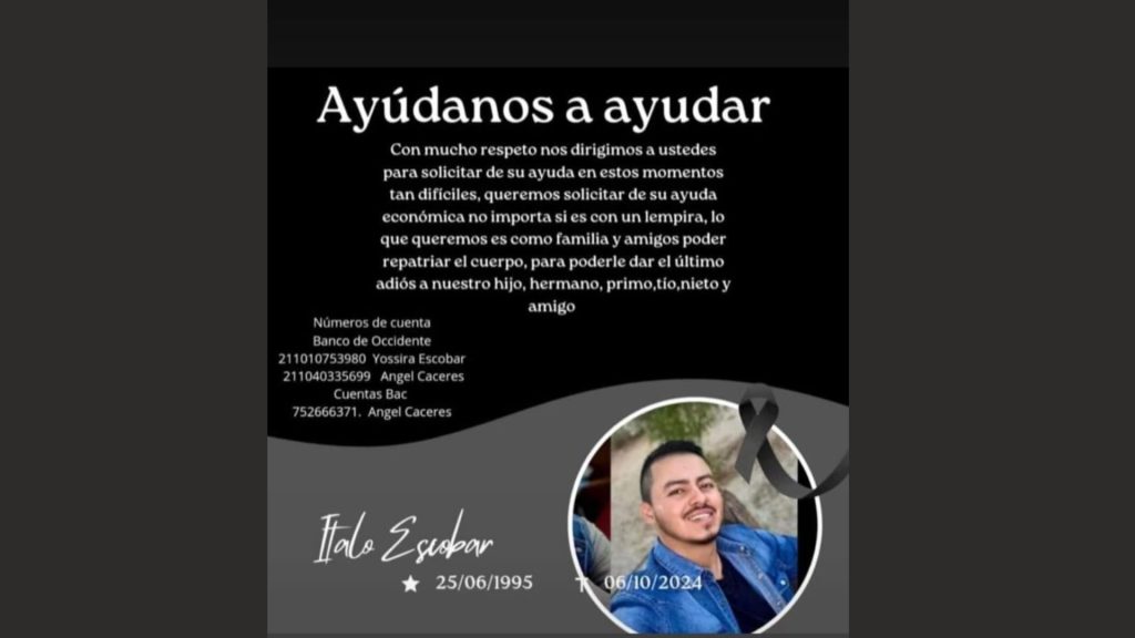 Imagen de cuerpo de nota