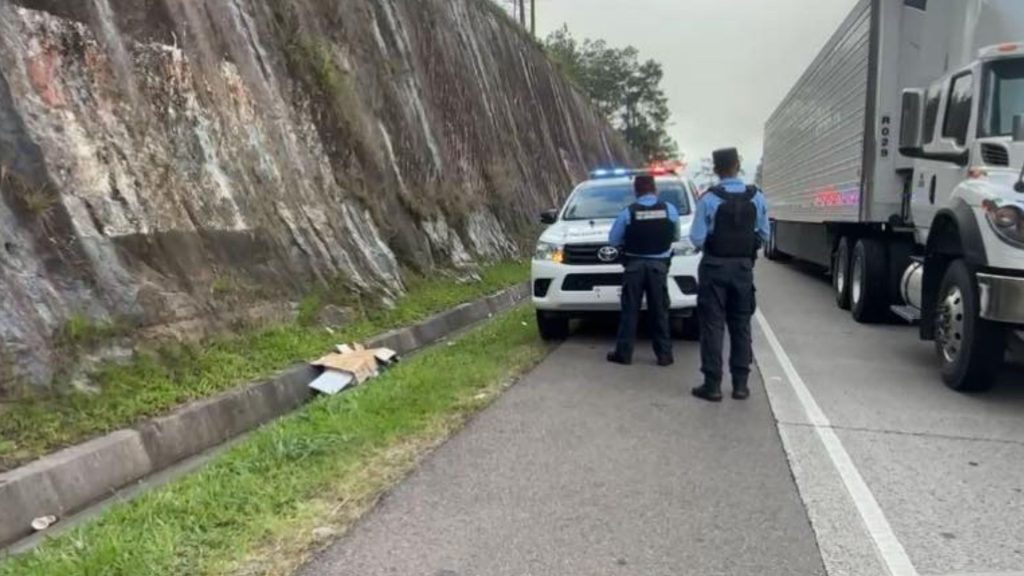 Imagen de cuerpo de nota