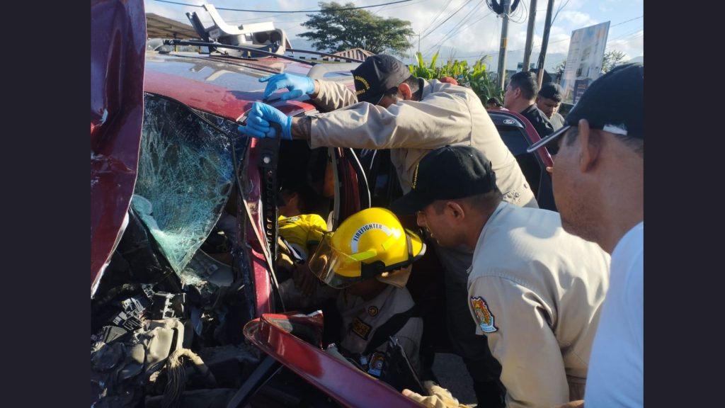 Imagen de cuerpo de nota