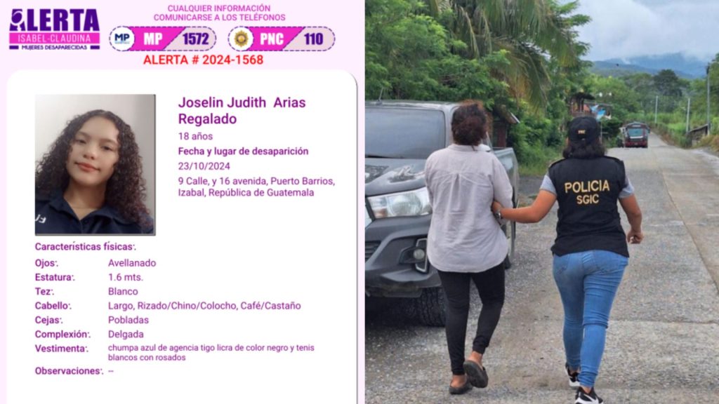 Imagen de cuerpo de nota