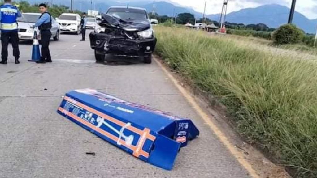 Imagen de cuerpo de nota