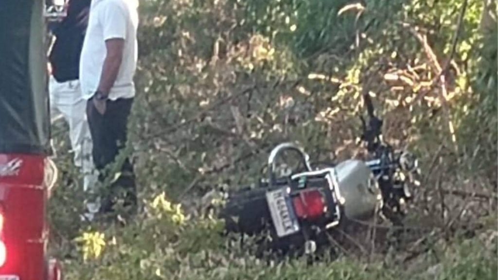 Imagen de cuerpo de nota