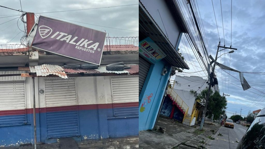 Imagen de cuerpo de nota