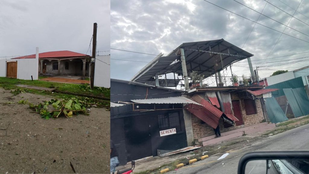 Imagen de cuerpo de nota