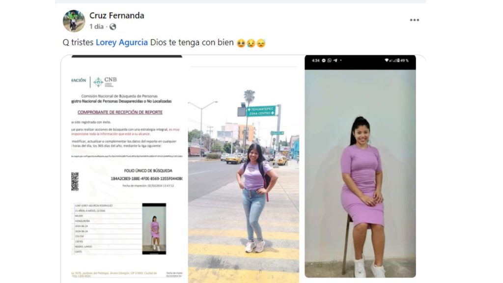 Imagen de cuerpo de nota