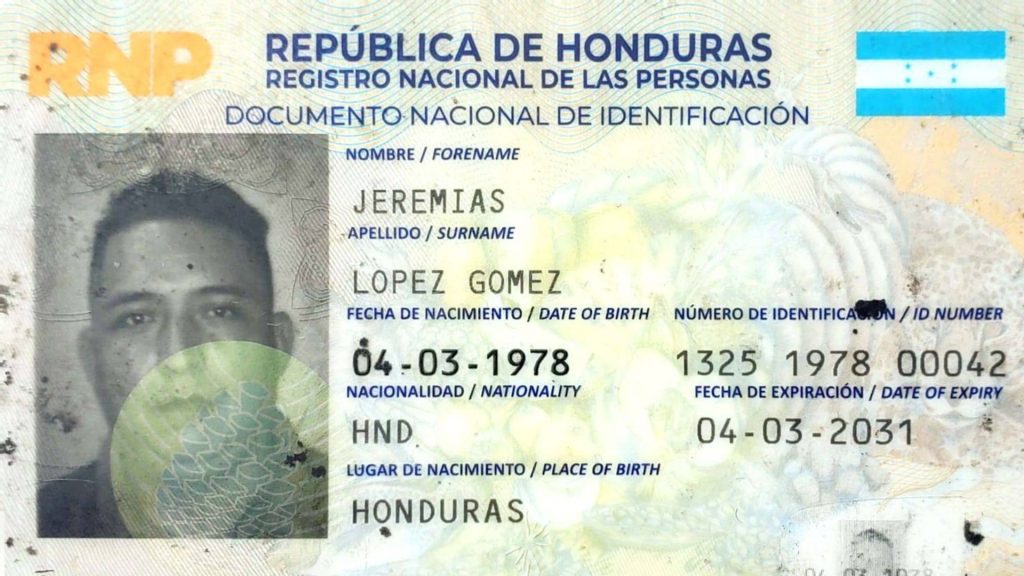 Imagen de cuerpo de nota