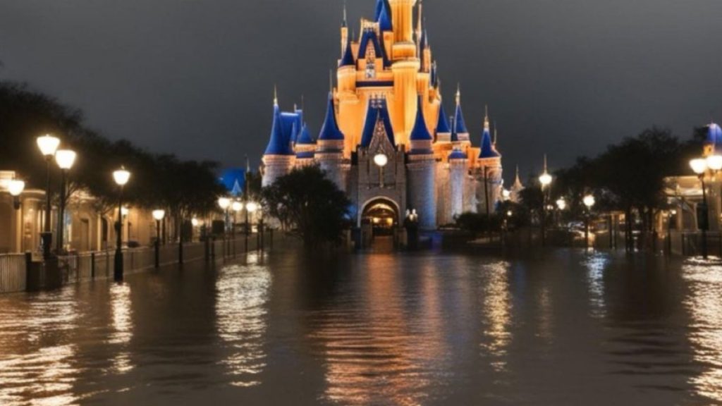 Imagen de cuerpo de nota