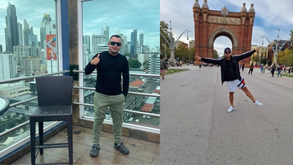 Imagen de cuerpo de nota