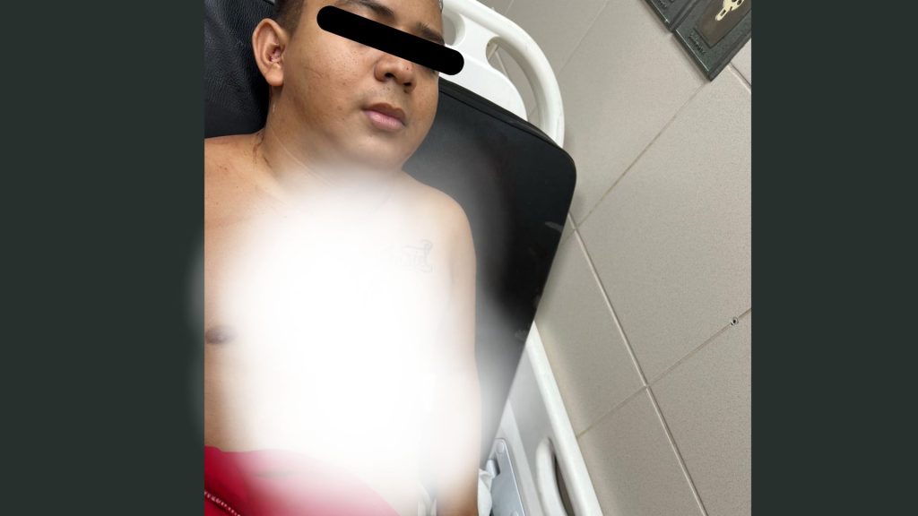 Imagen de cuerpo de nota