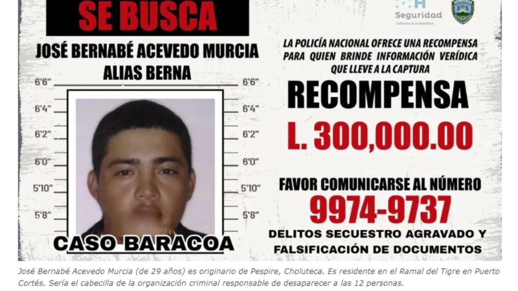 Imagen de cuerpo de nota