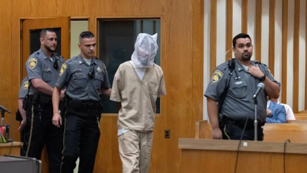 Imagen de cuerpo de nota