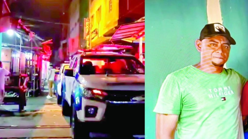 Imagen de cuerpo de nota