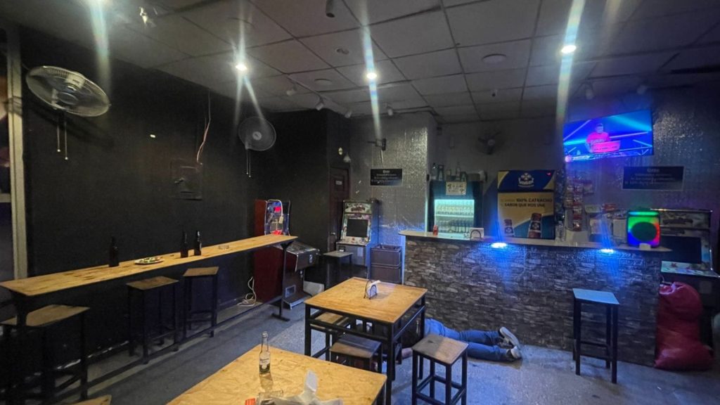 Imagen de cuerpo de nota