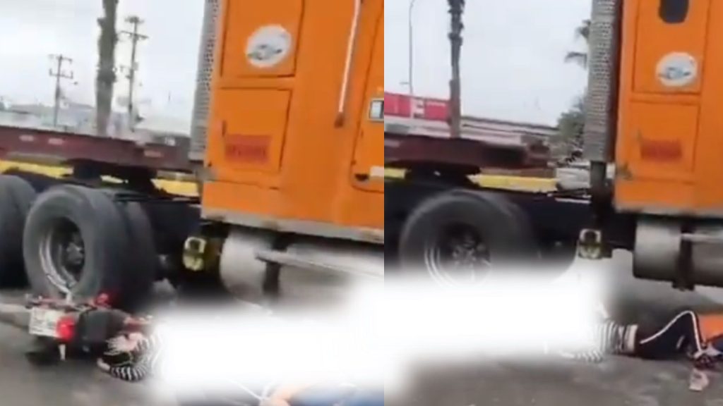 Imagen de cuerpo de nota