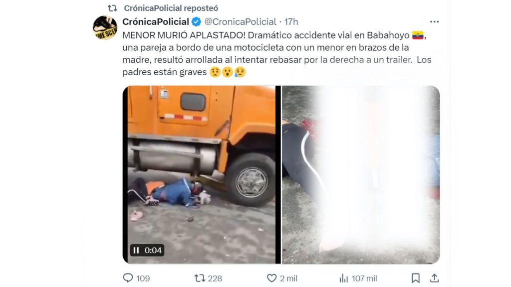 Imagen de cuerpo de nota