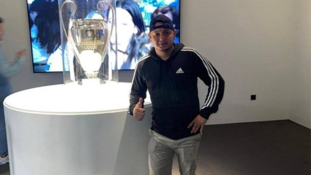 Imagen de cuerpo de nota