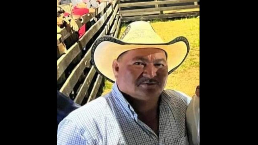 Imagen de cuerpo de nota